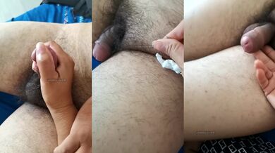 情色主播 情色主播 我的狗我宠着